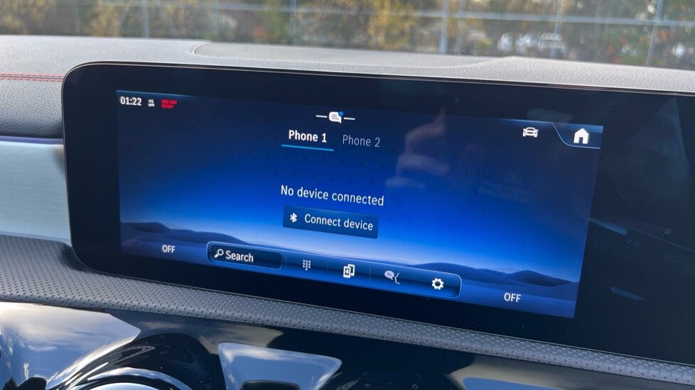 Used Mercedes-Benz CLA 2024 for sale - 76872983: Photo 43