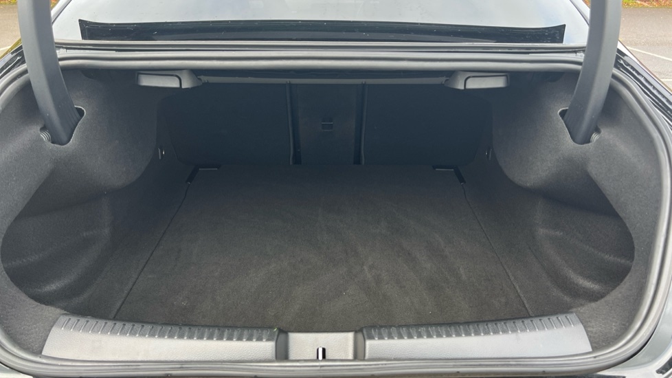 Used Mercedes-Benz CLA 2025 for sale - 76869485: Photo 17