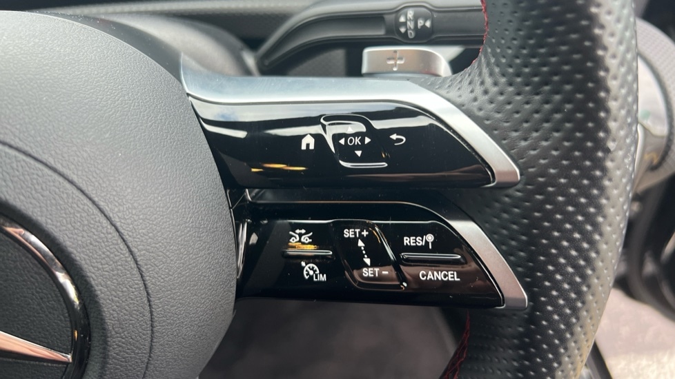 Used Mercedes-Benz CLA 2025 for sale - 76869485: Photo 29