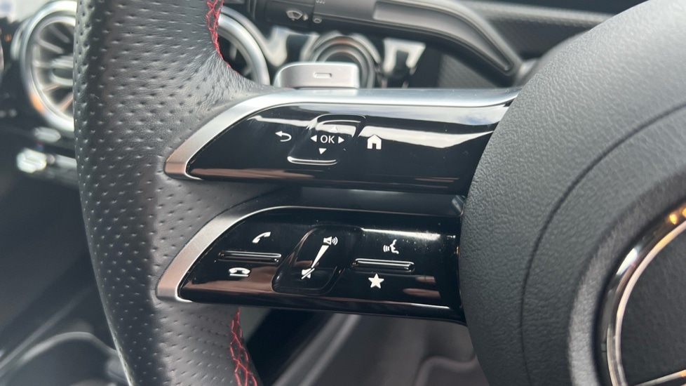 Used Mercedes-Benz CLA 2025 for sale - 76869485: Photo 30