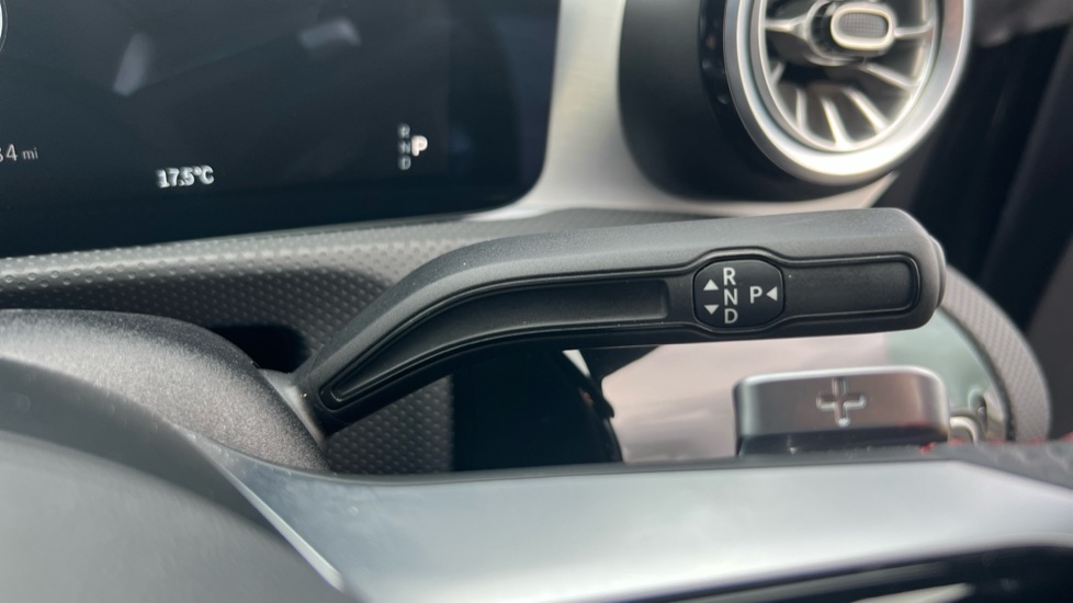 Used Mercedes-Benz CLA 2025 for sale - 76869485: Photo 31