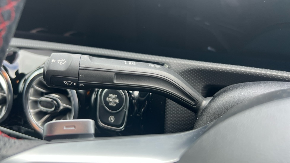 Used Mercedes-Benz CLA 2025 for sale - 76869485: Photo 32