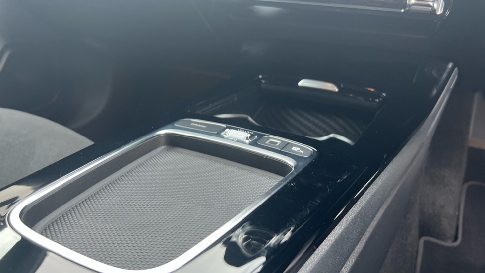 Used Mercedes-Benz CLA 2025 for sale - 76869485: Photo 35