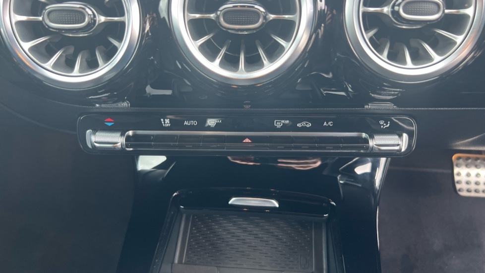 Used Mercedes-Benz CLA 2025 for sale - 76869485: Photo 36