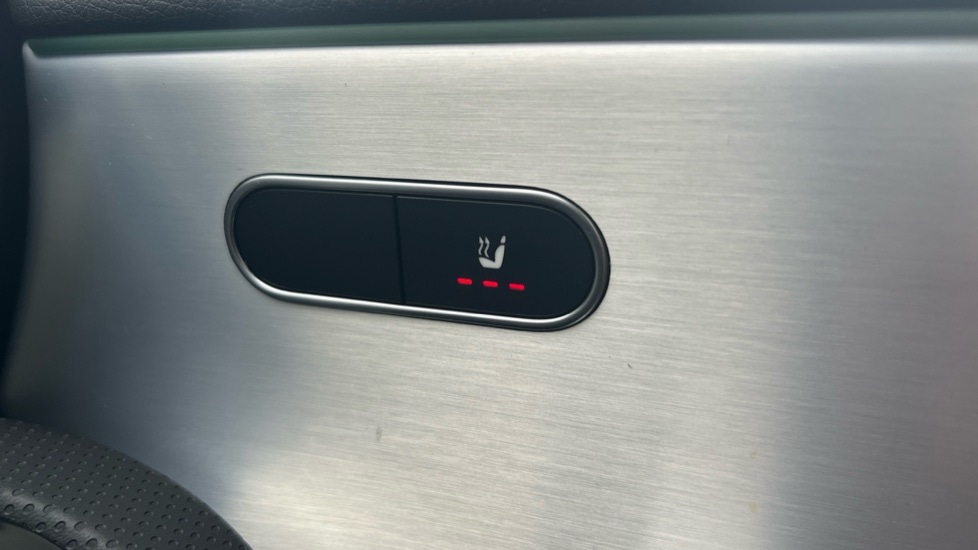 Used Mercedes-Benz CLA 2025 for sale - 76869485: Photo 41