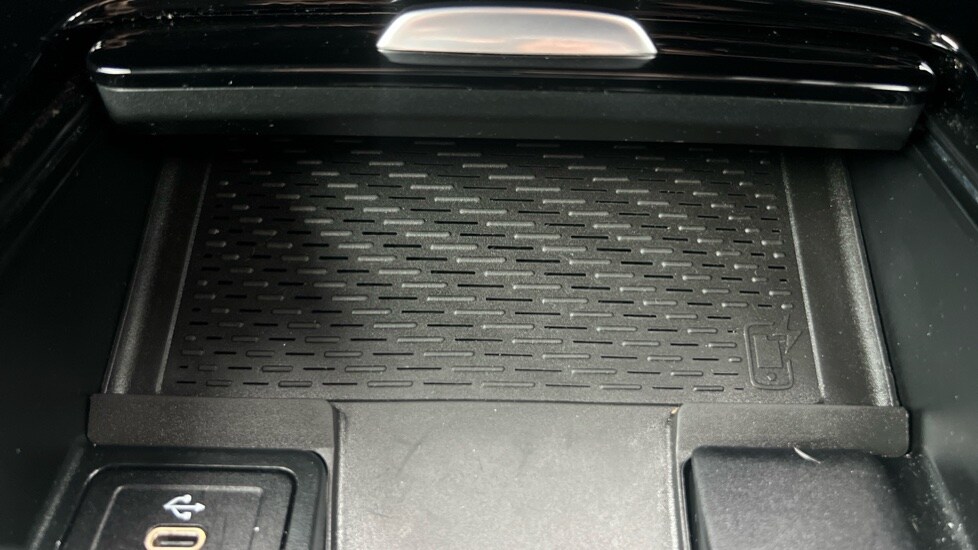 Used Mercedes-Benz CLA 2025 for sale - 76869485: Photo 44