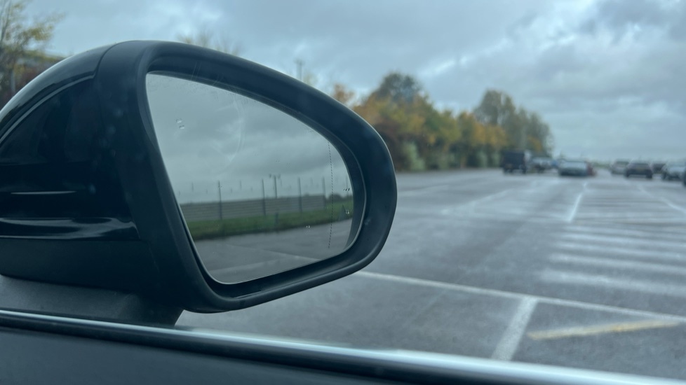 Used Mercedes-Benz CLA 2025 for sale - 76869485: Photo 45