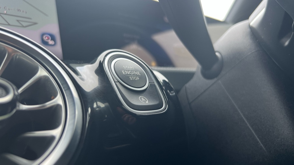 Used Mercedes-Benz CLA 2025 for sale - 76869485: Photo 46