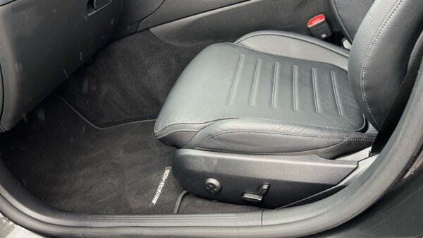 Used Mercedes-Benz C-Class 2022 for sale - 76168661: Photo 39
