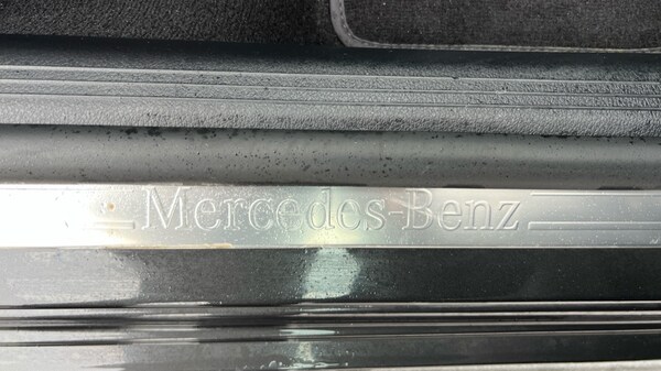 Used Mercedes-Benz C-Class 2022 for sale - 76168661: Photo 44