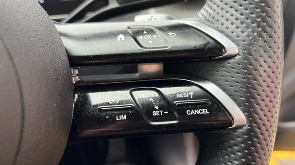 Used Mercedes-Benz C-Class 2022 for sale - 76168661: Photo 45
