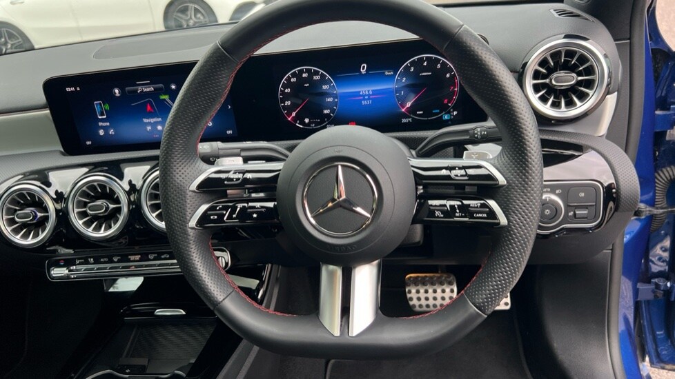 Used Mercedes-Benz A-Class 2024 for sale - 76092044: Photo 12
