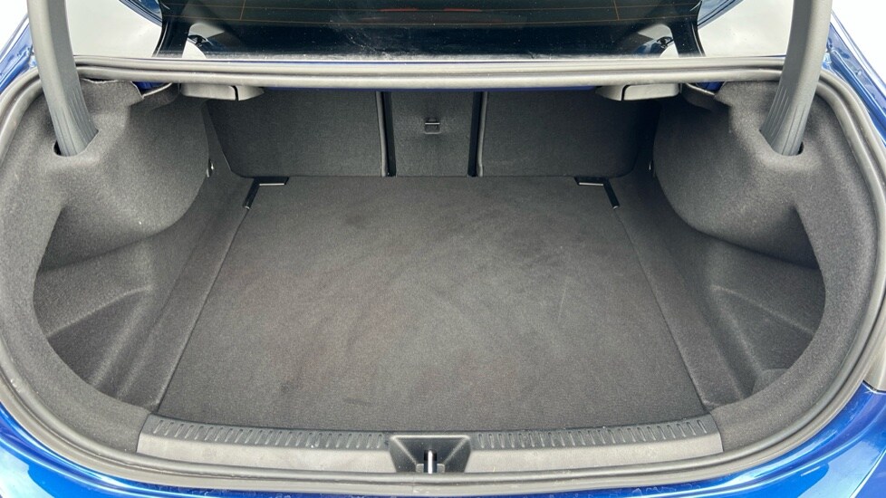 Used Mercedes-Benz A-Class 2024 for sale - 76092044: Photo 17