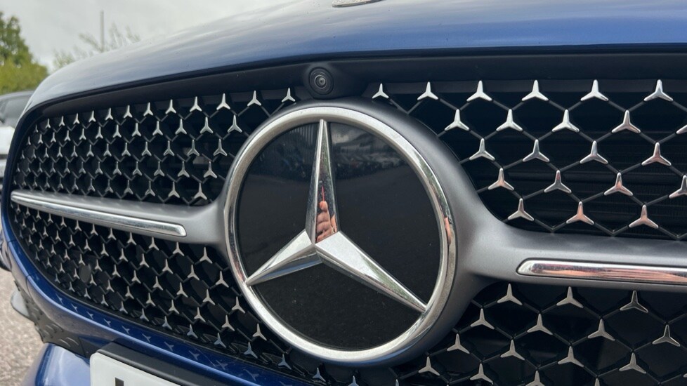 Used Mercedes-Benz A-Class 2024 for sale - 76092044: Photo 28