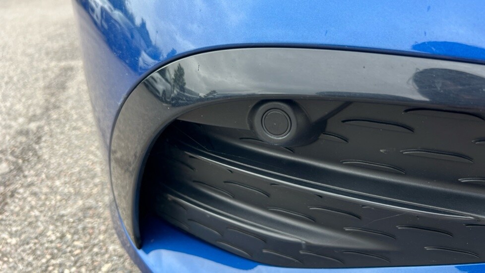 Used Mercedes-Benz A-Class 2024 for sale - 76092044: Photo 29