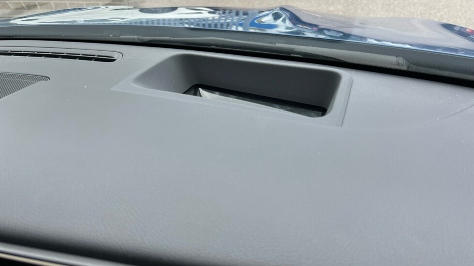Used Mercedes-Benz A-Class 2024 for sale - 76092044: Photo 33