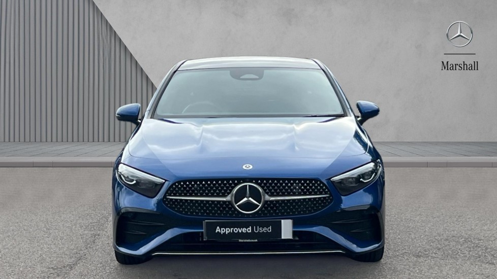 Used Mercedes-Benz A-Class 2024 for sale - 76092044: Photo 6
