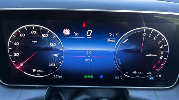 Used Mercedes-Benz GLC 2024 for sale - 76290010: Photo 16
