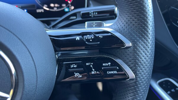Used Mercedes-Benz GLC 2024 for sale - 76290010: Photo 29