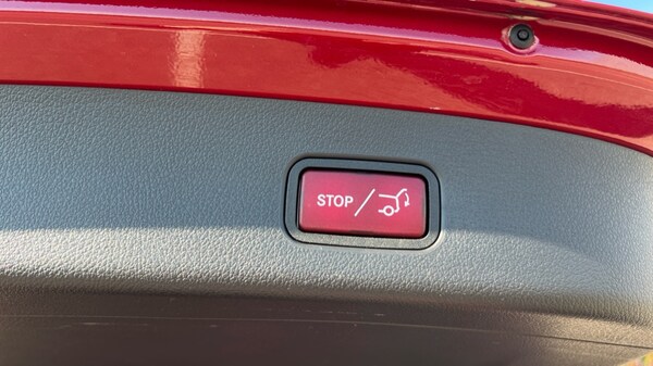Used Mercedes-Benz GLC 2024 for sale - 76290010: Photo 44