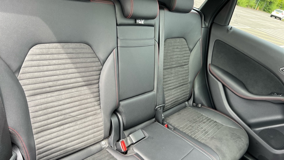 Used Mercedes-Benz B Class 2018 for sale - 76915060: Photo 15