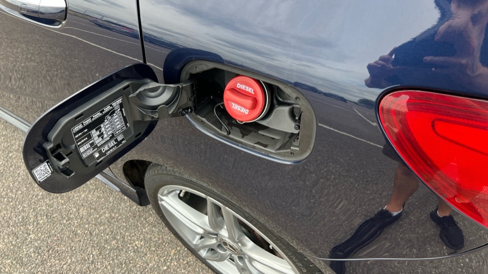 Used Mercedes-Benz B Class 2018 for sale - 76915060: Photo 28