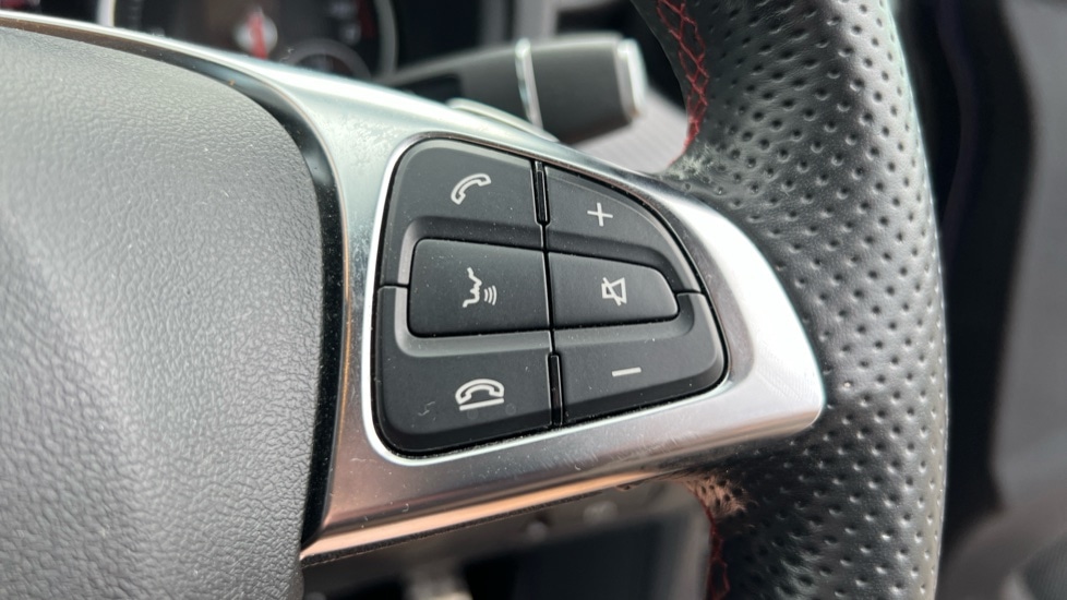 Used Mercedes-Benz B Class 2018 for sale - 76915060: Photo 29