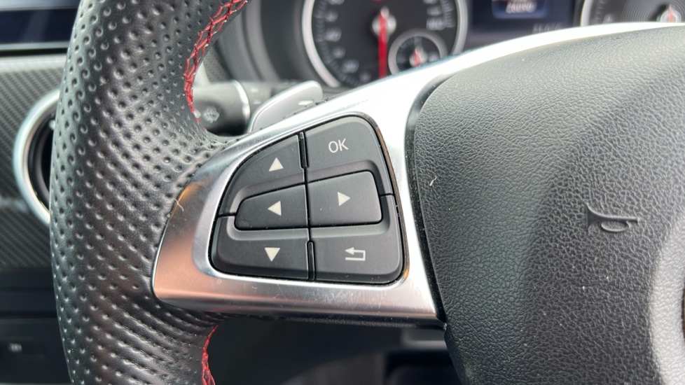 Used Mercedes-Benz B Class 2018 for sale - 76915060: Photo 30