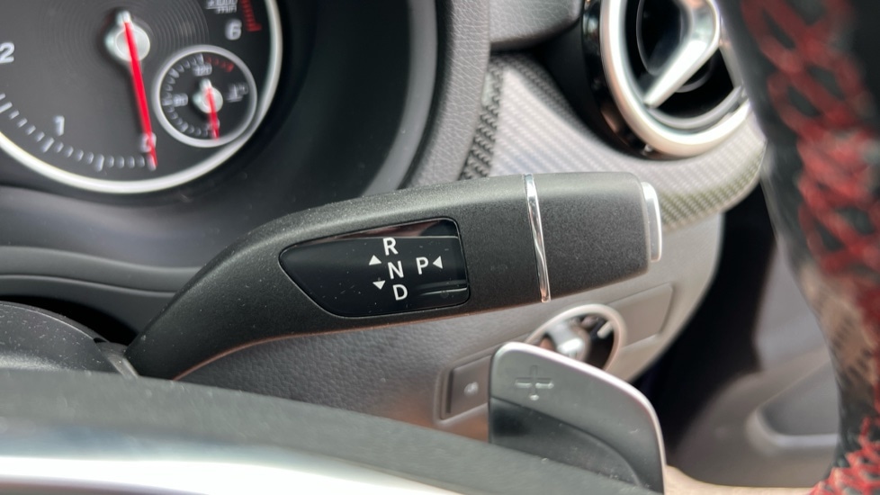 Used Mercedes-Benz B Class 2018 for sale - 76915060: Photo 31