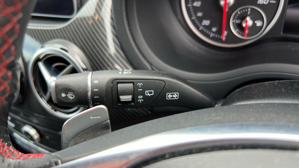 Used Mercedes-Benz B Class 2018 for sale - 76915060: Photo 32