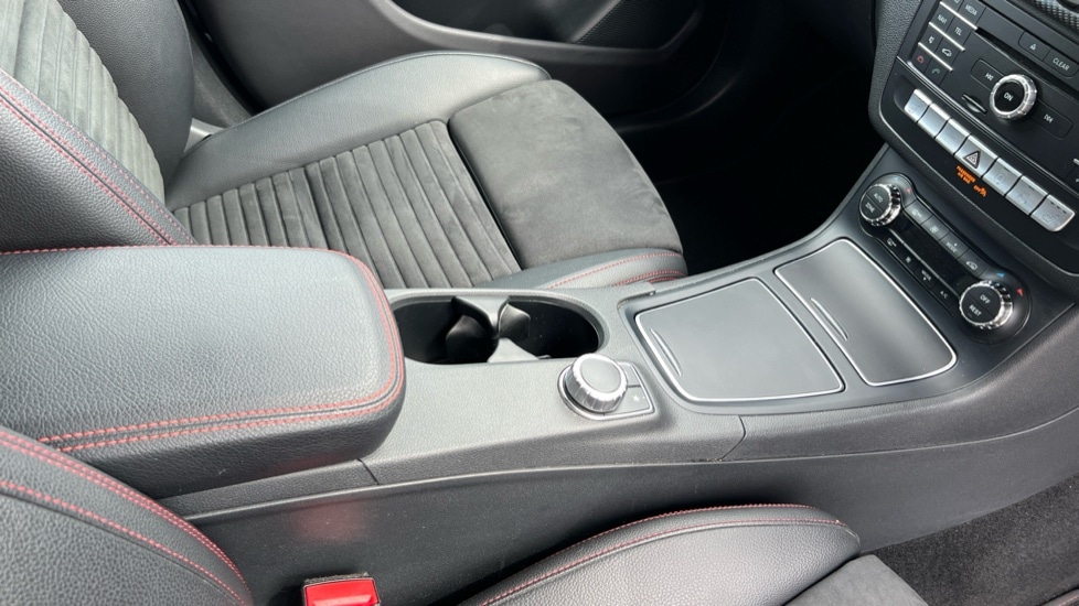 Used Mercedes-Benz B Class 2018 for sale - 76915060: Photo 34