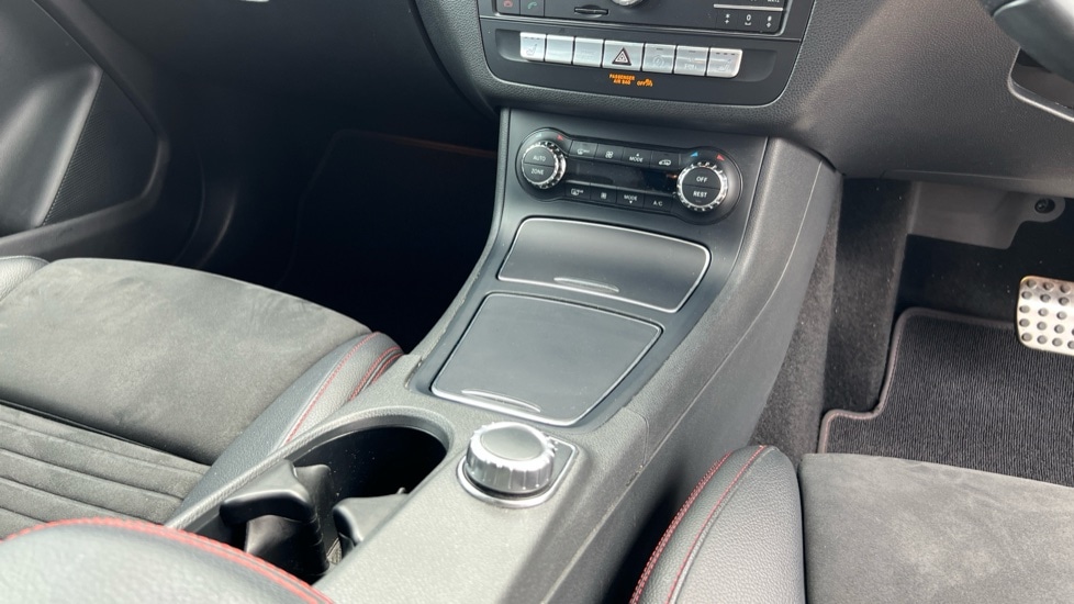 Used Mercedes-Benz B Class 2018 for sale - 76915060: Photo 35