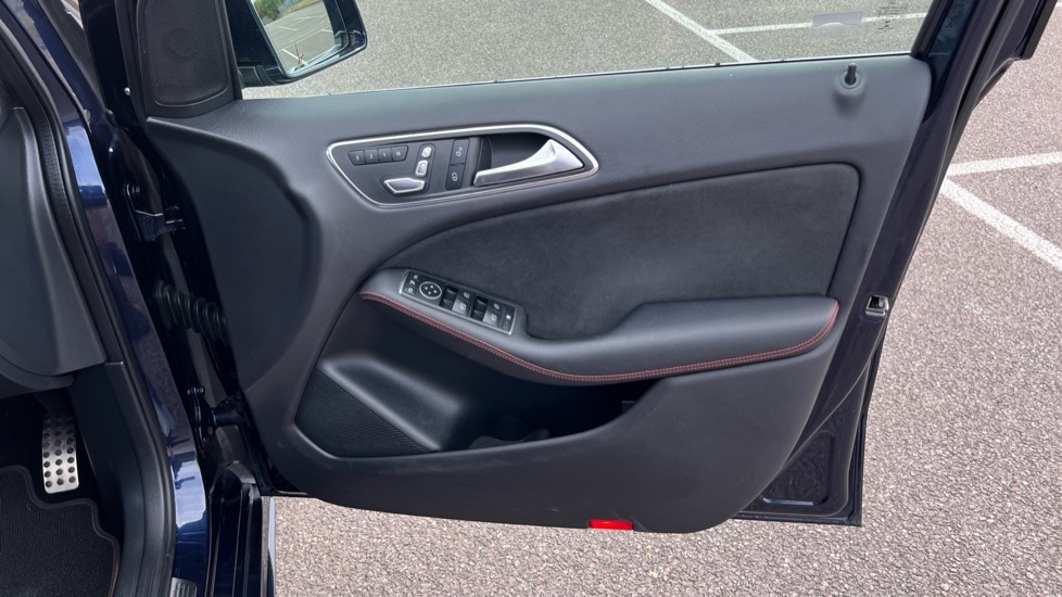 Used Mercedes-Benz B Class 2018 for sale - 76915060: Photo 37