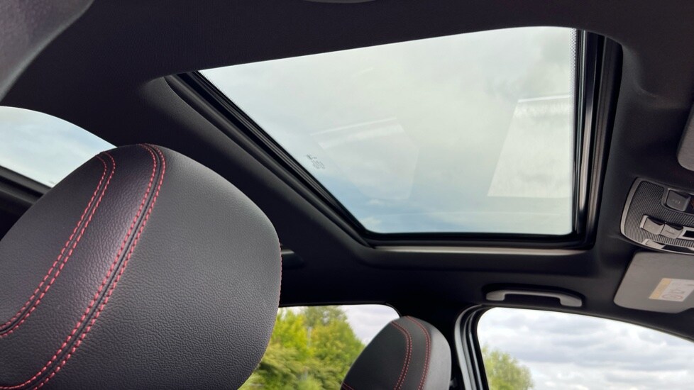 Used Mercedes-Benz B Class 2018 for sale - 76915060: Photo 38