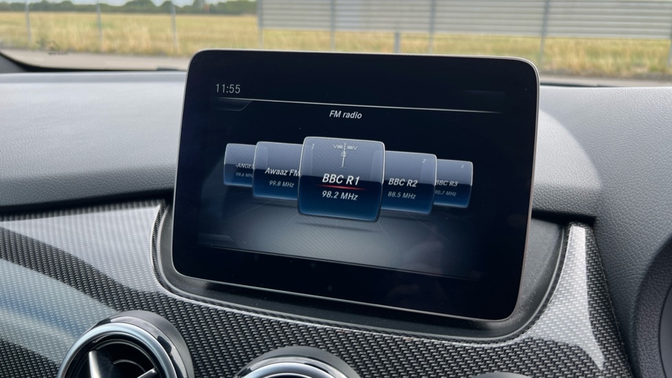 Used Mercedes-Benz B Class 2018 for sale - 76915060: Photo 41