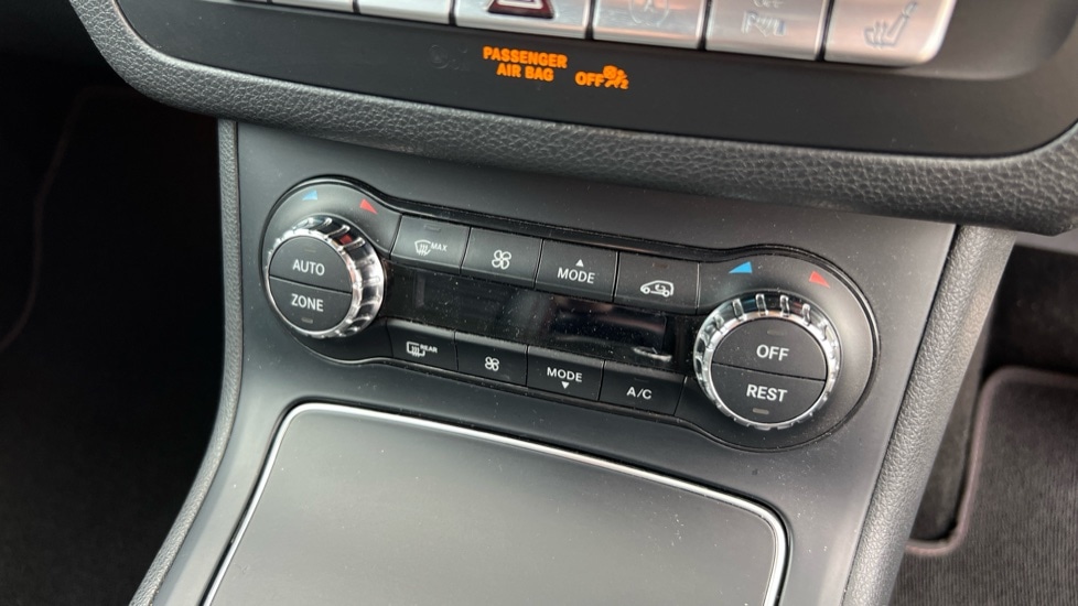 Used Mercedes-Benz B Class 2018 for sale - 76915060: Photo 42