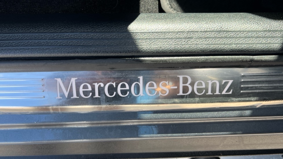 Used Mercedes-Benz GLC 2022 for sale - 76130603: Photo 44