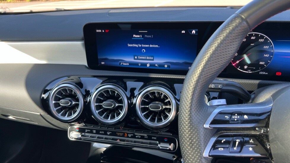 Used Mercedes-Benz A-Class 2024 for sale - 76869637: Photo 13