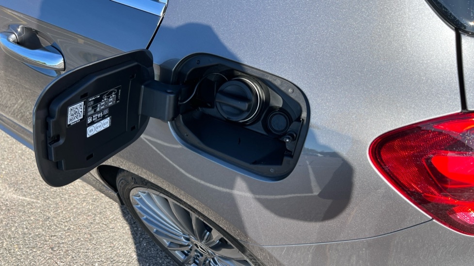 Used Mercedes-Benz A-Class 2024 for sale - 76869637: Photo 28