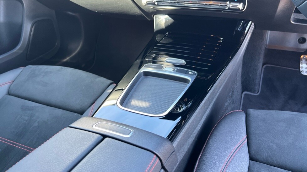 Used Mercedes-Benz A-Class 2024 for sale - 76869637: Photo 35