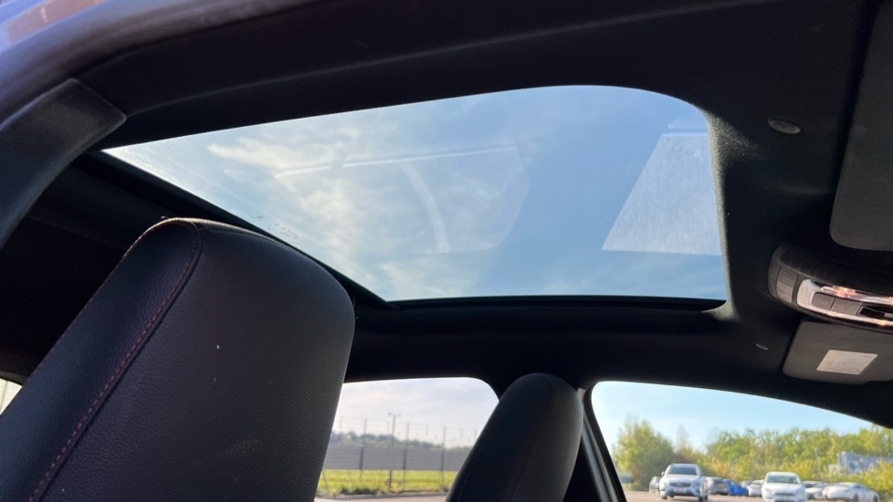 Used Mercedes-Benz A-Class 2024 for sale - 76869637: Photo 38