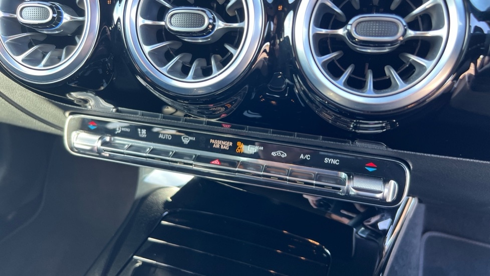 Used Mercedes-Benz A-Class 2024 for sale - 76869637: Photo 42