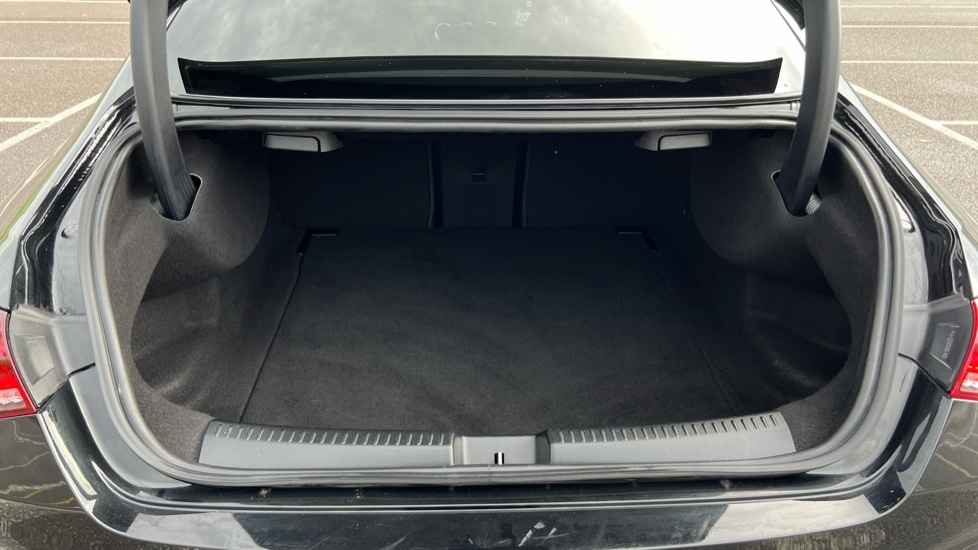 Used Mercedes-Benz CLA 2023 for sale - 76873949: Photo 17