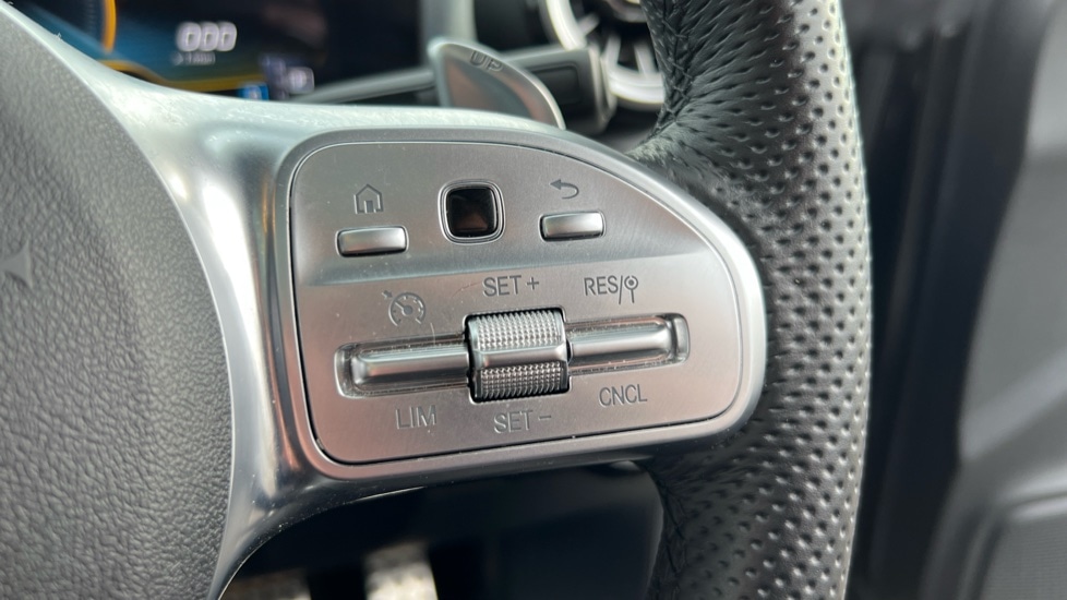 Used Mercedes-Benz CLA 2023 for sale - 76873949: Photo 29