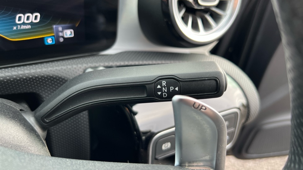 Used Mercedes-Benz CLA 2023 for sale - 76873949: Photo 31