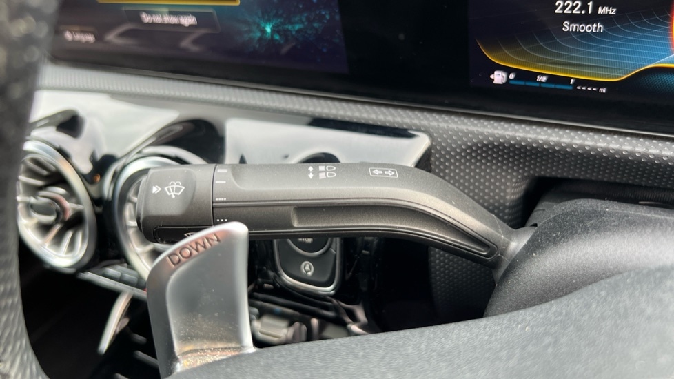 Used Mercedes-Benz CLA 2023 for sale - 76873949: Photo 32