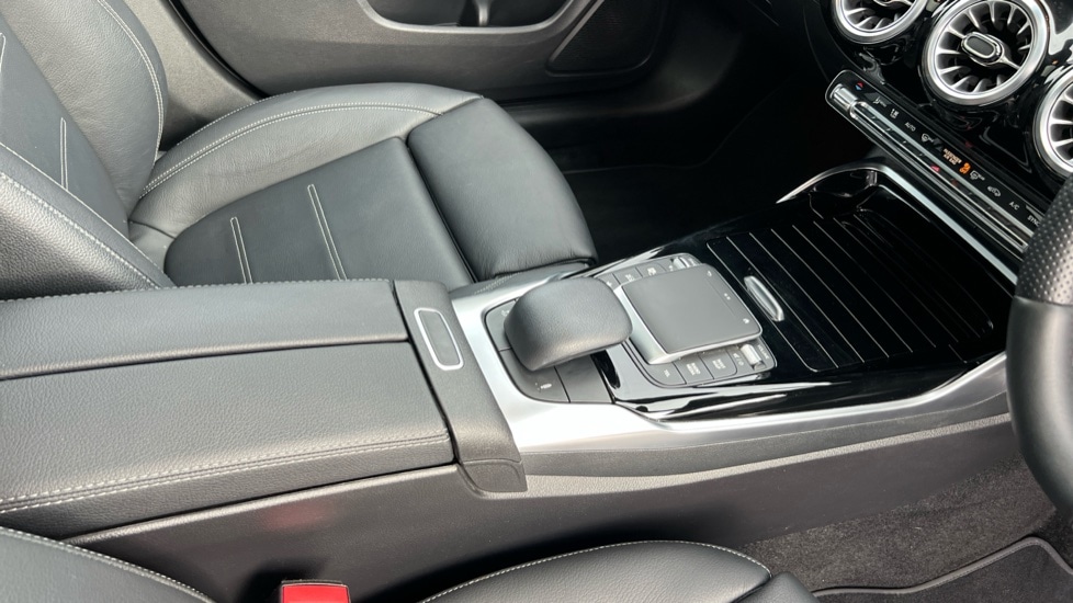 Used Mercedes-Benz CLA 2023 for sale - 76873949: Photo 34