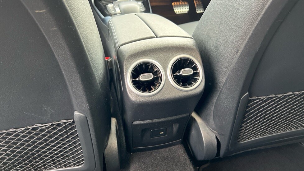 Used Mercedes-Benz CLA 2023 for sale - 76873949: Photo 36