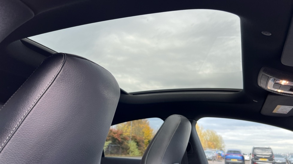 Used Mercedes-Benz CLA 2023 for sale - 76873949: Photo 38