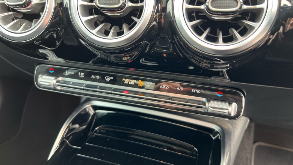 Used Mercedes-Benz CLA 2023 for sale - 76873949: Photo 42